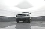 2026 Ford Bronco 4WD SUV for sale #260341 - photo 28