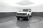 2026 Ford Bronco 4WD SUV for sale #260341 - photo 4