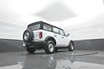 2026 Ford Bronco 4WD SUV for sale #260341 - photo 32