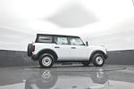 2026 Ford Bronco 4WD SUV for sale #260341 - photo 33
