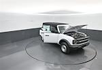 2026 Ford Bronco 4WD SUV for sale #260341 - photo 34