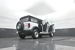 2026 Ford Bronco 4WD SUV for sale #260341 - photo 38