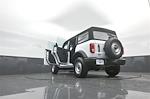 2026 Ford Bronco 4WD SUV for sale #260341 - photo 39