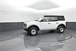 2026 Ford Bronco 4WD SUV for sale #260341 - photo 5