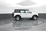 2026 Ford Bronco 4WD SUV for sale #260341 - photo 8