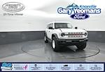2026 Ford Bronco 4WD SUV for sale #260342 - photo 1