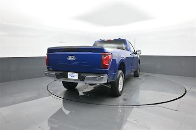 New 2026 Ford F-150 - photo 1
