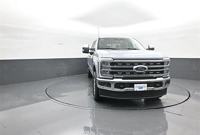 New 2026 Ford F-350 - photo 1