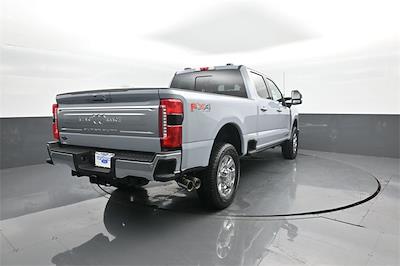 New 2026 Ford F-350 - photo 1