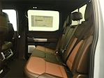 2026 Ford F-350 Crew Cab SRW 4WD Pickup for sale #260351 - photo 10