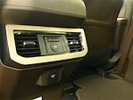 2026 Ford F-350 Crew Cab SRW 4WD Pickup for sale #260351 - photo 11
