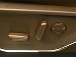 2026 Ford F-350 Crew Cab SRW 4WD Pickup for sale #260351 - photo 12