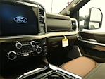 2026 Ford F-350 Crew Cab SRW 4WD Pickup for sale #260351 - photo 13