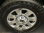 2026 Ford F-350 Crew Cab SRW 4WD Pickup for sale #260351 - photo 15