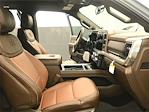 2026 Ford F-350 Crew Cab SRW 4WD Pickup for sale #260351 - photo 16