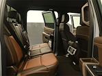 2026 Ford F-350 Crew Cab SRW 4WD Pickup for sale #260351 - photo 17