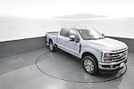 2026 Ford F-350 Crew Cab SRW 4WD Pickup for sale #260351 - photo 18