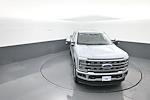 2026 Ford F-350 Crew Cab SRW 4WD Pickup for sale #260351 - photo 19