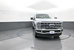 2026 Ford F-350 Crew Cab SRW 4WD Pickup for sale #260351 - photo 4