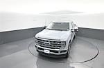 2026 Ford F-350 Crew Cab SRW 4WD Pickup for sale #260351 - photo 20