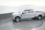 2026 Ford F-350 Crew Cab SRW 4WD Pickup for sale #260351 - photo 21