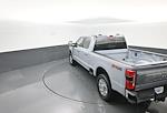 2026 Ford F-350 Crew Cab SRW 4WD Pickup for sale #260351 - photo 22