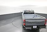 2026 Ford F-350 Crew Cab SRW 4WD Pickup for sale #260351 - photo 23