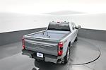 2026 Ford F-350 Crew Cab SRW 4WD Pickup for sale #260351 - photo 24