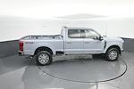 2026 Ford F-350 Crew Cab SRW 4WD Pickup for sale #260351 - photo 25