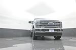 2026 Ford F-350 Crew Cab SRW 4WD Pickup for sale #260351 - photo 27