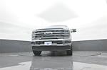 2026 Ford F-350 Crew Cab SRW 4WD Pickup for sale #260351 - photo 28