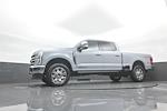 2026 Ford F-350 Crew Cab SRW 4WD Pickup for sale #260351 - photo 29