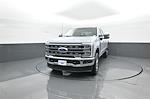 2026 Ford F-350 Crew Cab SRW 4WD Pickup for sale #260351 - photo 5