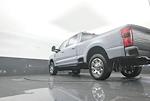 2026 Ford F-350 Crew Cab SRW 4WD Pickup for sale #260351 - photo 30