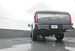 2026 Ford F-350 Crew Cab SRW 4WD Pickup for sale #260351 - photo 31