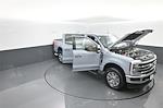 2026 Ford F-350 Crew Cab SRW 4WD Pickup for sale #260351 - photo 34