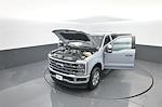 2026 Ford F-350 Crew Cab SRW 4WD Pickup for sale #260351 - photo 35