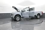 2026 Ford F-350 Crew Cab SRW 4WD Pickup for sale #260351 - photo 37