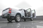 2026 Ford F-350 Crew Cab SRW 4WD Pickup for sale #260351 - photo 38