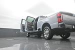 2026 Ford F-350 Crew Cab SRW 4WD Pickup for sale #260351 - photo 39