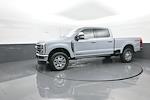 2026 Ford F-350 Crew Cab SRW 4WD Pickup for sale #260351 - photo 6