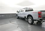 2026 Ford F-350 Crew Cab SRW 4WD Pickup for sale #260351 - photo 7