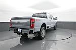 2026 Ford F-350 Crew Cab SRW 4WD Pickup for sale #260351 - photo 2