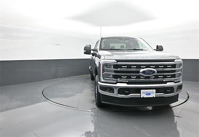 New 2026 Ford F-250 - photo 1