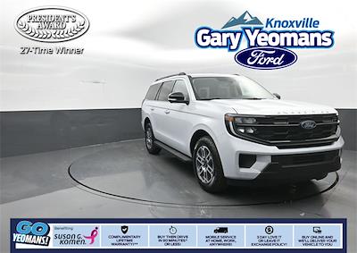 New 2026 Ford Expedition - photo 1