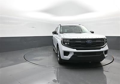 New 2026 Ford Expedition - photo 1
