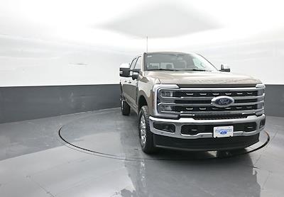 New 2026 Ford F-350 - photo 1