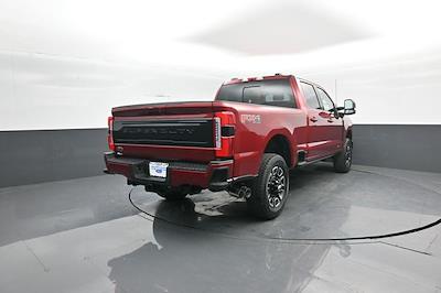 New 2026 Ford F-350 - photo 1