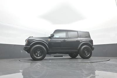 New 2026 Ford Bronco - photo 1