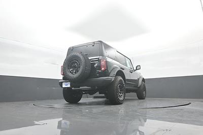 New 2026 Ford Bronco - photo 1